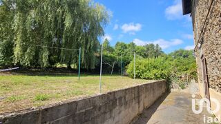  Maison  vendre 7 pices 158 m