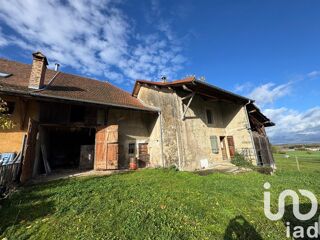  Maison � vendre 7 pi�ces 264 m�