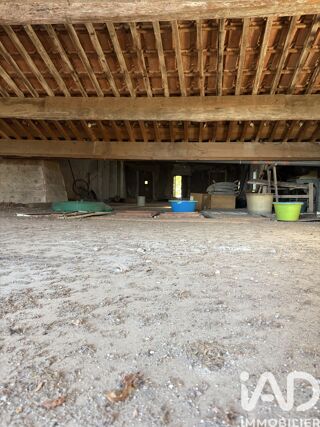  Parking / Garage � vendre 400 m�