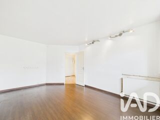  Appartement � vendre 4 pi�ces 76 m�