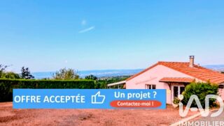  Maison � vendre 4 pi�ces 95 m�