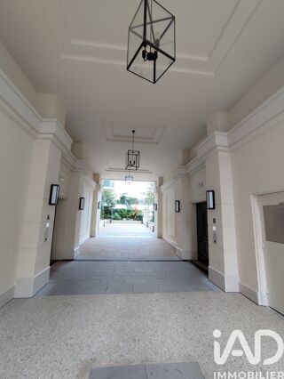  Appartement � vendre 3 pi�ces 70 m�