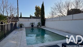  Maison � vendre 8 pi�ces 132 m�