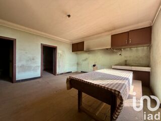  Maison � vendre 4 pi�ces 180 m�