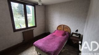  Maison � vendre 7 pi�ces 150 m�