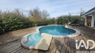  Maison � vendre 7 pi�ces 146 m�