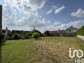  Terrain � vendre 507 m�