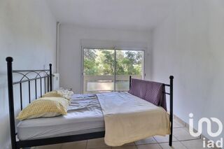  Appartement  vendre 3 pices 59 m