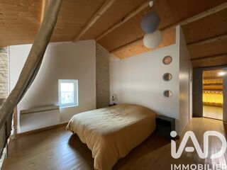  Maison  vendre 4 pices 97 m