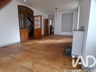  Maison � louer 9 pi�ces 180 m�