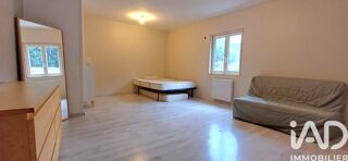  Maison � vendre 5 pi�ces 106 m�