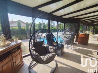  Maison  vendre 5 pices 140 m