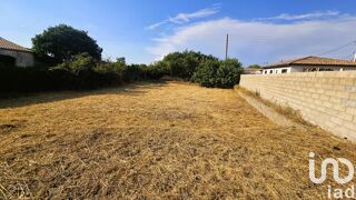  Terrain � vendre 431 m�