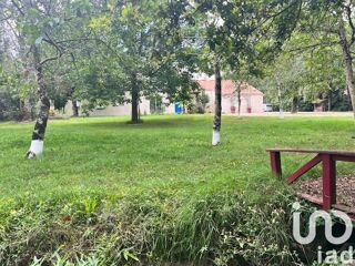  Maison � vendre 6 pi�ces 190 m�