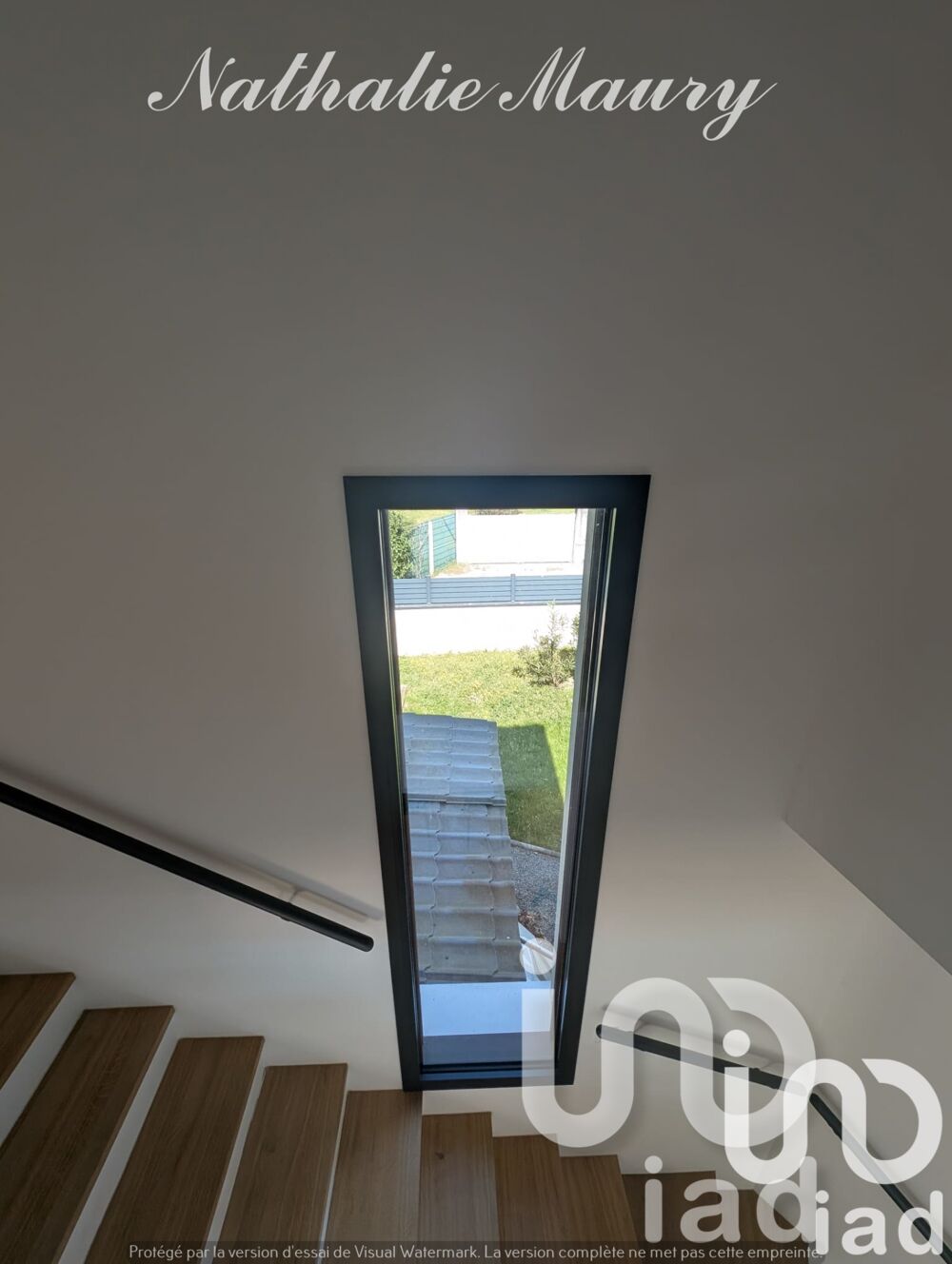 � vendre  Villa Les Mathes (17570)