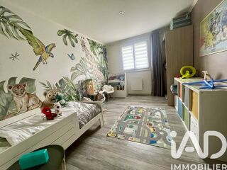  Maison � vendre 5 pi�ces 88 m�