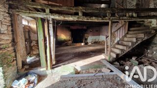  Maison � vendre 3 pi�ces 60 m�