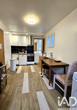  Maison  vendre 9 pices 141 m