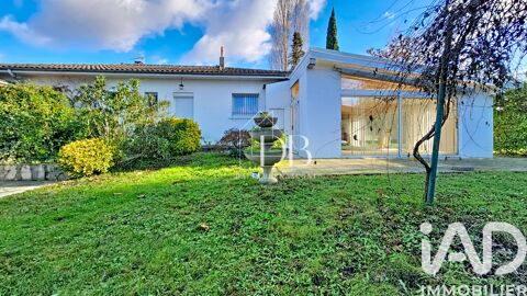   Vente Maison/villa 4 pices Maison - 4 pice(s) - 96 m