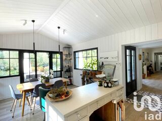  Maison � vendre 5 pi�ces 121 m�