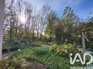  Maison � vendre 5 pi�ces 115 m�