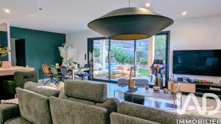  Maison � vendre 5 pi�ces 109 m�