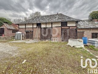  Immeuble � vendre 300 m�