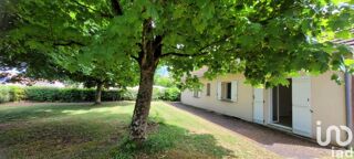  Maison  vendre 4 pices 82 m