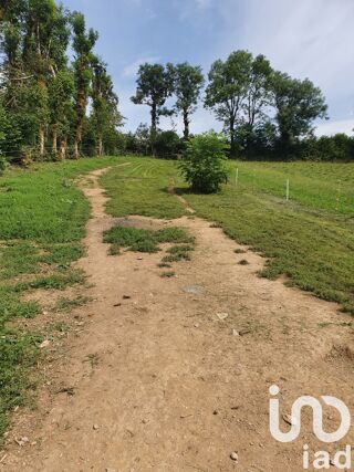  Maison � vendre 7 pi�ces 95 m�