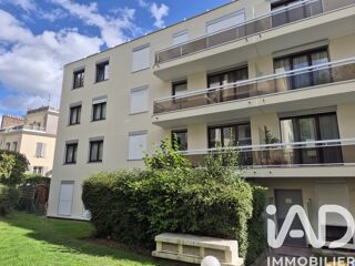  Appartement � vendre 3 pi�ces 68 m�