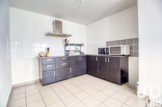  Appartement  vendre 3 pices 65 m