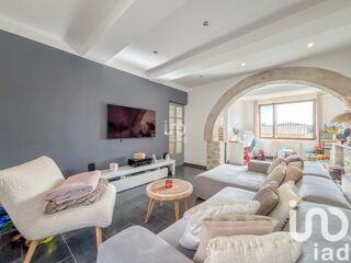  Maison  vendre 5 pices 145 m