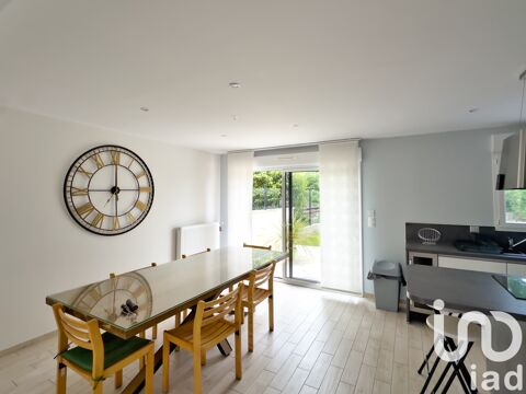  Maison � louer 4 pi�ces 100 m�