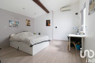  Appartement � vendre 4 pi�ces 120 m�