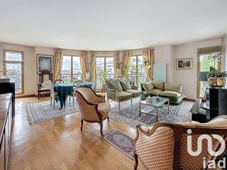  Appartement  vendre 4 pices 113 m