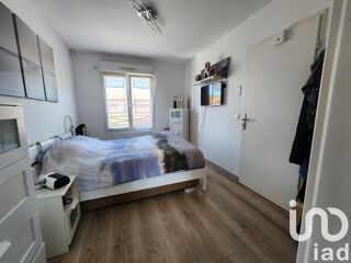  Maison � vendre 5 pi�ces 102 m�