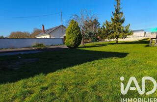  Maison � vendre 6 pi�ces 113 m�