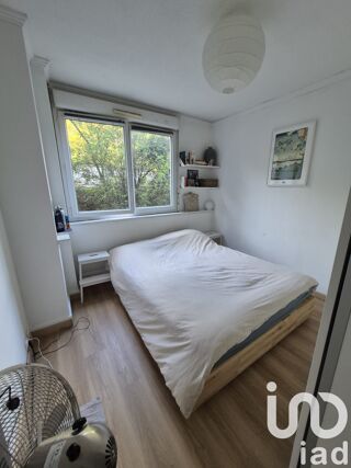  Appartement � vendre 5 pi�ces 86 m�