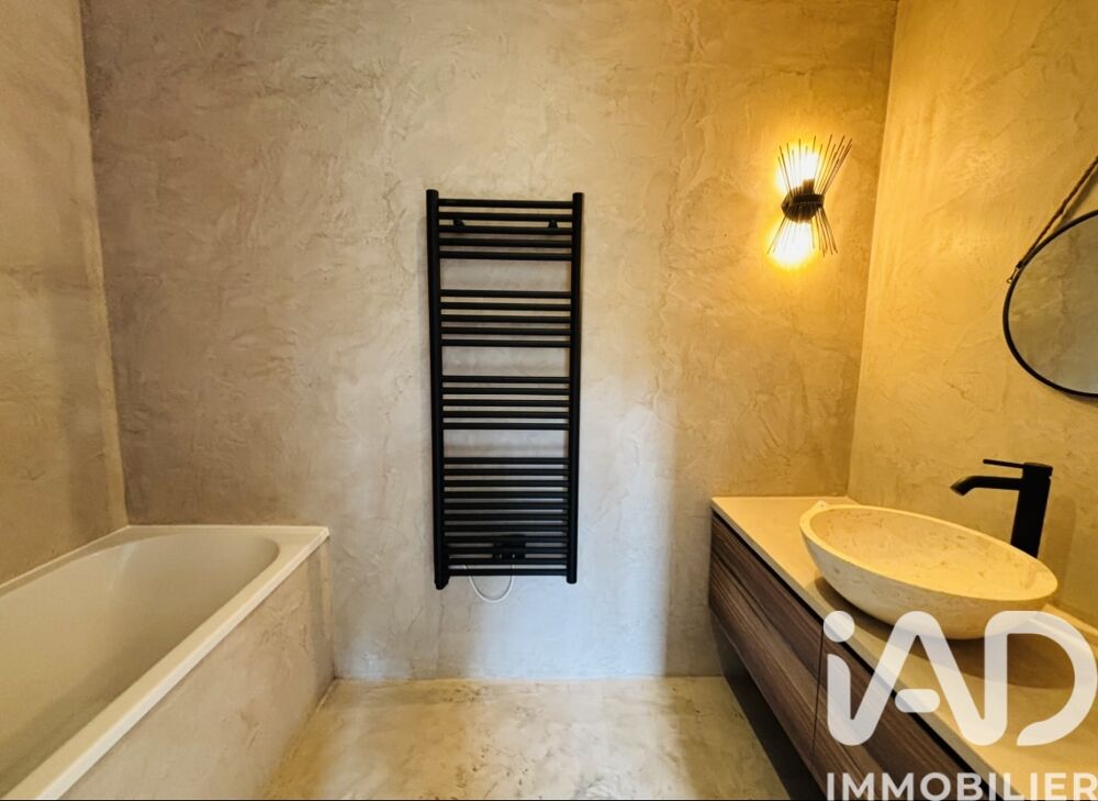 � vendre  Maison Mandelieu-la-Napoule (06210)