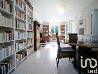  Maison  vendre 6 pices 141 m