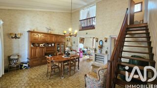  Maison � vendre 3 pi�ces 90 m�