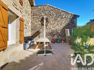  Maison � louer 4 pi�ces 137 m�