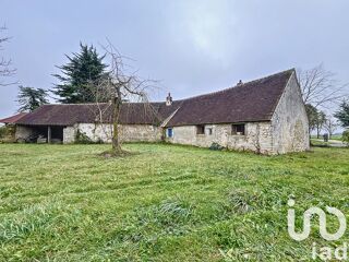  Maison � vendre 8 pi�ces 180 m�