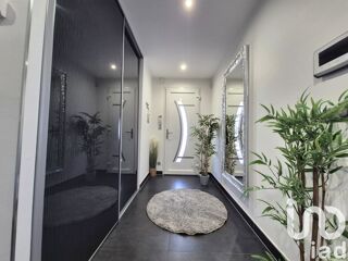  Villa � vendre 6 pi�ces 197 m�