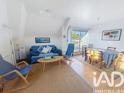   Vente Appartement 3 pi�ces Appartement - 3 pi�ce(s) - 68 m�