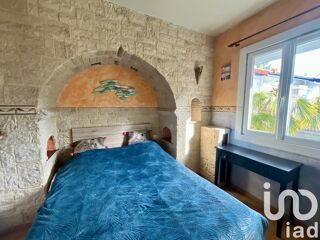  Maison � vendre 4 pi�ces 85 m�