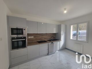  Maison  vendre 3 pices 68 m