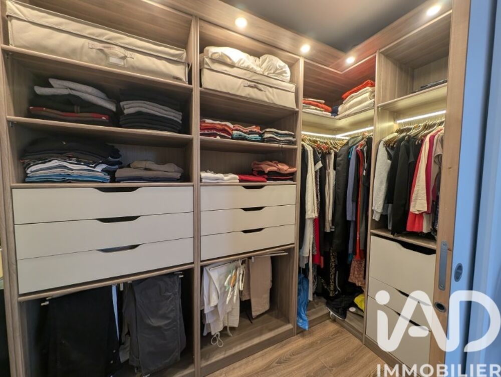 � vendre  Maison Cormeilles-en-Parisis (95240)