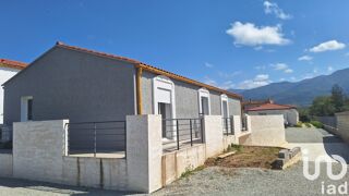  Maison  vendre 4 pices 117 m