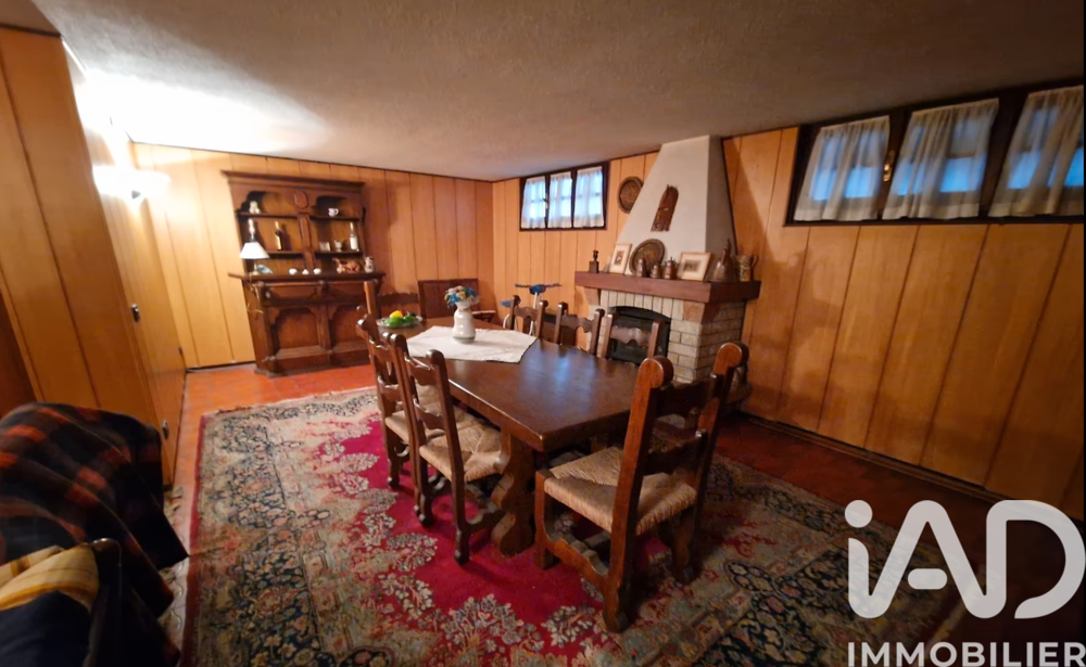 � vendre  Maison Hy�res (83400)